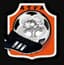 Logo ASVA